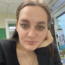 ���������� �����-���������, ���� ������� ����, 27 ���, ������������ ��� ������, ����� � ���������, c�������� ���������, ���������