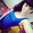 ���������� �����������, ���� ������� �������, 31 ���, ������������ ��� ������, ����� � ���������, c�������� ���������