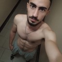 ���������� �������, ���� ������� �����, 27 ���, ������������ ��� ������, ����� � ���������, c�������� ���������