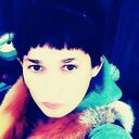  ,   , 27 ,     , c 