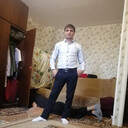  ,   , 46 ,   ,   , c 