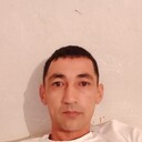  ,   Jomart, 44 ,   ,   , c 