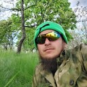 ���������� ������, ���� ������� ����, 39 ���, ������������ ��� ������, ����� � ���������