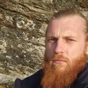 ���������� ������, ���� ������� ������, 31 ���, ������������ ��� ������, ����� � ���������, c�������� ���������