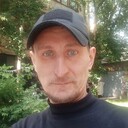  ,   , 46 ,   c , 