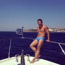 ���������� ������, ���� ������� ������, 39 ���, ������������ 