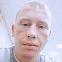  ,   , 33 ,   c , 