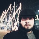 ���������� �����-���������, ���� ������� ����, 29 ���, ������������ ��� ����� � ���������, c�������� ���������