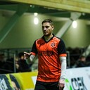 ���������� �������, ���� ������� Alexey, 33 ����, ������������ ��� ������, ����� � ���������