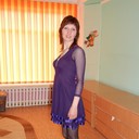  Sirnak,   Elena, 33 ,   ,   , c 