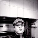 ���������� ������, ���� ������� �����, 37 ���, ������������ ��� ������, ����� � ���������, c�������� ���������