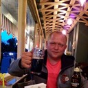 ���������� ���������, ���� ������� ������, 45 ���, ������������ ��� ������