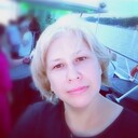 ���������� ���������, ���� ������� �����, 47 ���, ������������ ��� ������, ����� � ���������, ���������