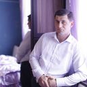  ,   Grigor, 42 ,   ,   , c 