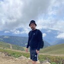 ���������� ���, ���� ������� ������, 37 ���, ������������ ��� ������, ����� � ���������