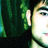  ,   Muz, 35 ,   