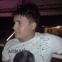  ,   KOKSIC, 35 ,   ,   , c 