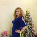 ���������� ����-���������, ���� ������� ���������, 45 ���, ������������ ��� ����� � ���������, c�������� ���������