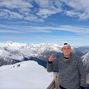  ,   , 22 ,  