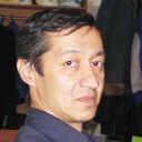  ,   , 55 ,   ,   , c 