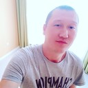 ���������� ������, ���� ������� Dilshod, 35 ���, ������������ ��� ������, ����� � ���������, c�������� ���������