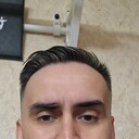  ,   Evgen, 37 ,     , c 