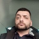 ���������� ��������, ���� ������� ����, 35 ���, ������������ ��� ������, ����� � ���������