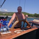 ���������� ��������, ���� ������� ������, 40 ���, ������������ ��� ������, ����� � ���������, ���������