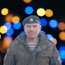 ���������� ������, ���� ������� ������, 55 ���, ������������ ��� ������, ����� � ���������