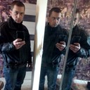 ���������� �������, ���� ������� ���������, 42 ����, ������������ ��� ����� � ���������, c�������� ���������