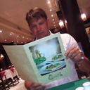 ���������� �����, ���� ������� ������, 50 ���, ������������ ��� ������, ����� � ���������, c�������� ���������