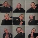  ,   , 22 ,   ,   , c 