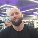  ,   Nikita, 32 ,   