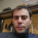 ���������� ������, ���� ������� �����, 34 ����, ������������ ��� ������, ����� � ���������, c�������� ���������