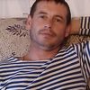 ,   , 49 ,   ,   , c , 