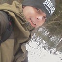  ,   , 28 ,   ,   , c 