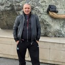 ���������� ������, ���� ������� �����, 54 ����, ������������ ��� ������, ����� � ���������, c�������� ���������