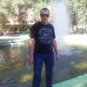 ���������� ��������, ���� ������� �������, 35 ���, ������������ ��� ������, ����� � ���������, c�������� ���������