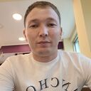  -,   , 29 ,   ,   