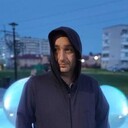  --,   , 39 ,   ,   , c 