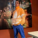  ,   , 32 ,   ,   