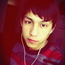 ���������� ��, ���� ������� �����, 30 ���, ������������ ��� ����� � ���������, c�������� ���������, ���������