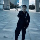 ���������� ������, ���� ����� ������, 24 ����, ������������ ��� ������, ����� � ���������