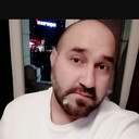 ���������� �������, ���� ������� �����, 40 ���, ������������ ��� ������, ���������