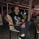 ���������� �����-���������, ���� ������� ���������, 35 ���, ������������ ��� ������, ����� � ���������, c�������� ���������