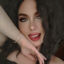 ���������� �����, ���� ������� �����, 27 ���, ������������ ��� ����� � ���������, c�������� ���������