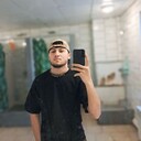  ,   , 26 ,   ,   , c 