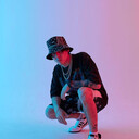 ���������� ��������, ���� ������� ������ �����, 29 ���, ������������ ��� ������, ����� � ���������