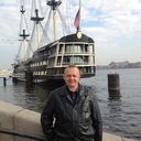 ���������� �����, ���� ������� ����, 53 ����, ������������ 