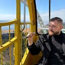  ,   Vladislav, 26 ,   ,   , 